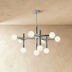 Nevaeh Chandelier - Residence Supply
