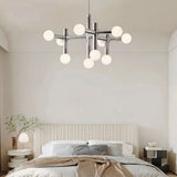 Nevaeh Chandelier