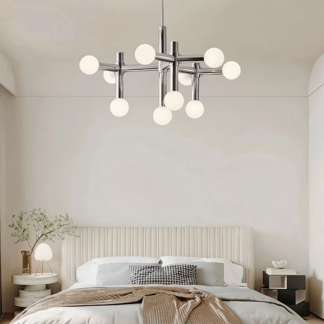 Nevaeh Chandelier