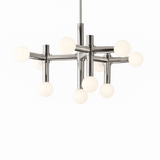 Nevaeh Chandelier - Residence Supply