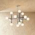Nevaeh Chandelier - Residence Supply