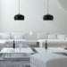 Nevis Pendant Lamp - Residence Supply