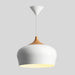 Nevis Pendant Lamp - Residence Supply