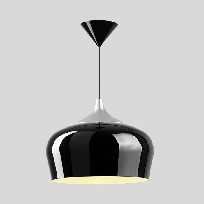 Nevis Pendant Lamp - Residence Supply