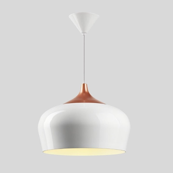 Nevis Pendant Lamp - Residence Supply