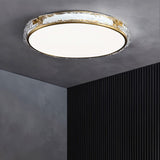 Nexa Ceiling Light - Residence Supply