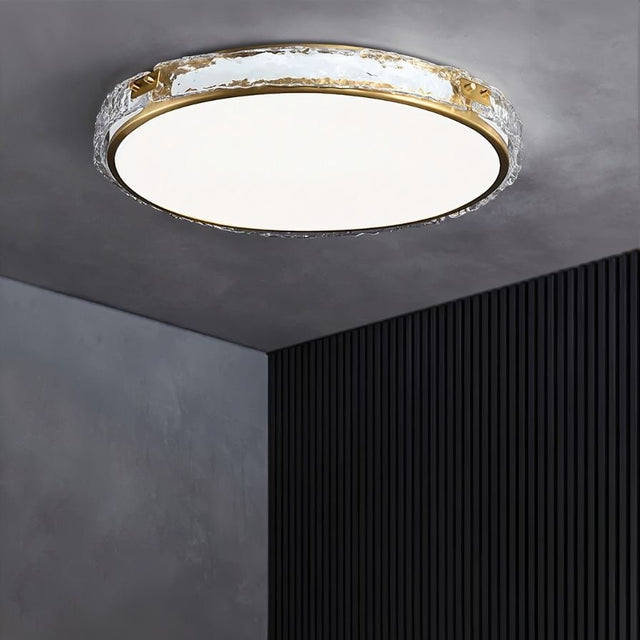Nexa Ceiling Light - Residence Supply
