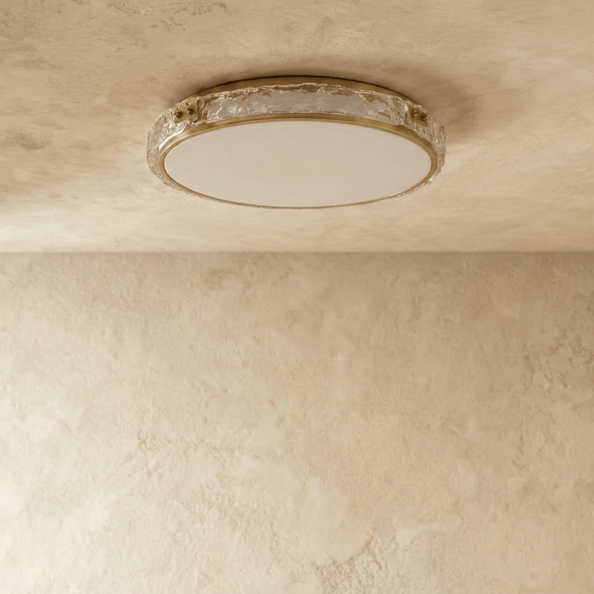 Nexa Ceiling Light - Residence Supply
