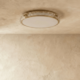 Nexa Ceiling Light - Residence Supply