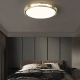 Nexa Ceiling Light - Residence Supply