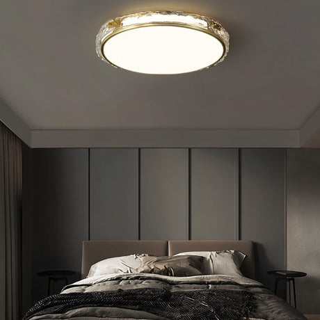 Nexa Ceiling Light - Residence Supply