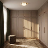 Nexa Ceiling Light - Residence Supply