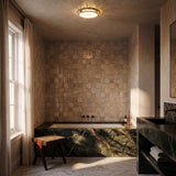 Nexa Ceiling Light - Residence Supply