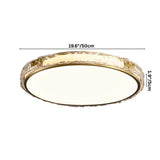 Nexa Ceiling Light - Residence Supply