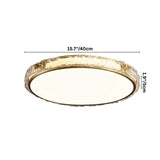 Nexa Ceiling Light - Residence Supply