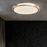 Nexa Ceiling Light - Residence Supply