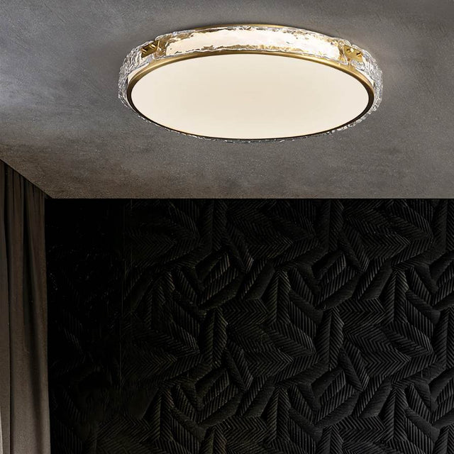 Nexa Ceiling Light - Residence Supply