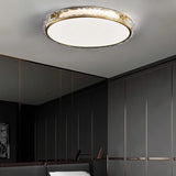 Nexa Ceiling Light - Residence Supply