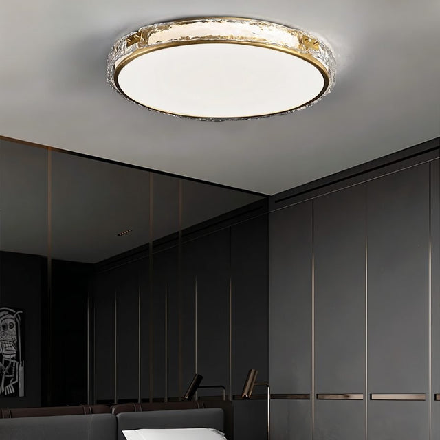 Nexa Ceiling Light - Residence Supply