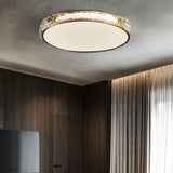 Nexa Ceiling Light - Residence Supply