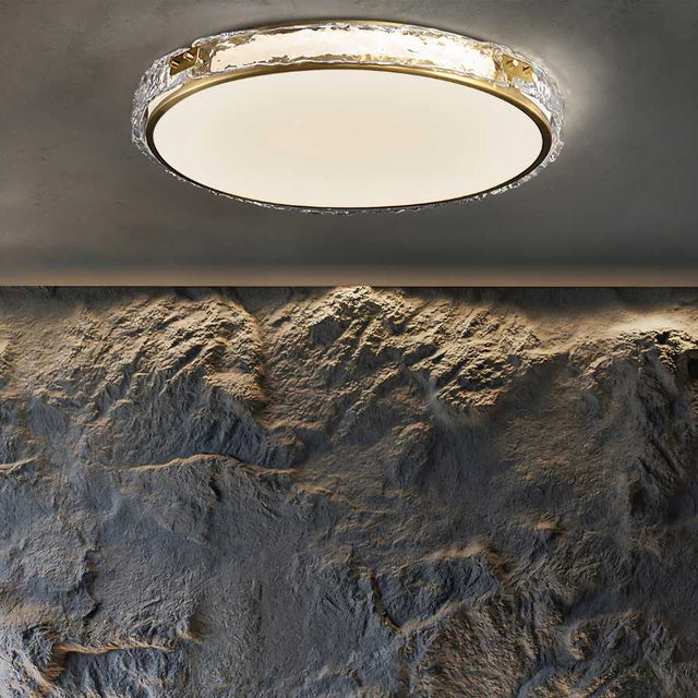 Nexa Ceiling Light - Residence Supply