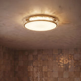 Nexa Ceiling Light - Residence Supply