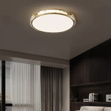 Nexa Ceiling Light - Residence Supply
