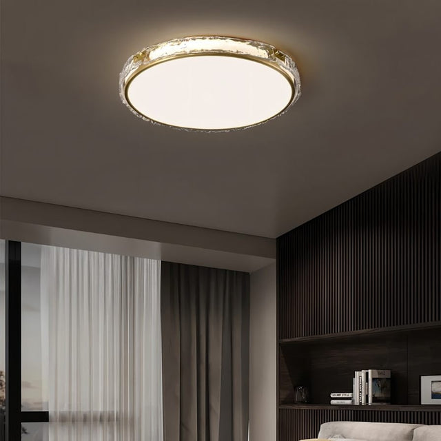 Nexa Ceiling Light - Residence Supply