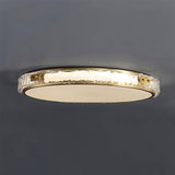 Nexa Ceiling Light - Residence Supply