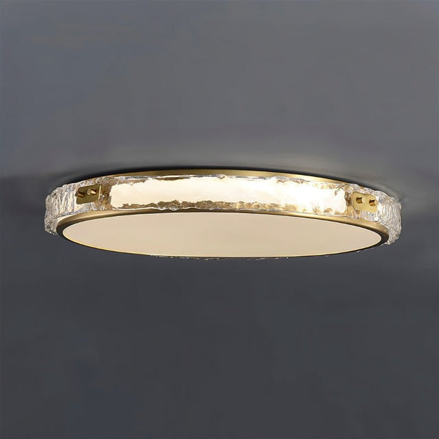 Nexa Ceiling Light - Residence Supply