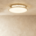 Nexa Ceiling Light - Residence Supply