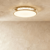 Nexa Ceiling Light - Residence Supply