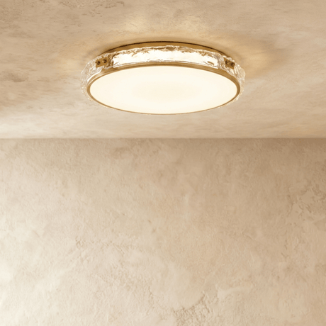 Nexa Ceiling Light - Residence Supply