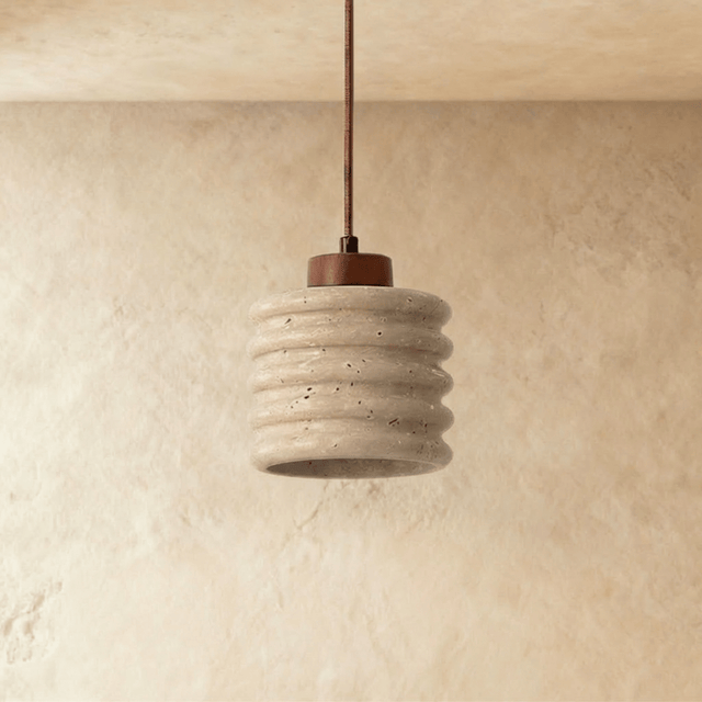 Nexon Pendant Light - Residence Supply