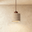 Nexon Pendant Light - Residence Supply
