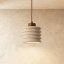 Nexon Pendant Light