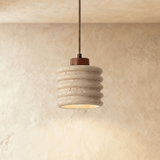 Nexon Pendant Light - Residence Supply