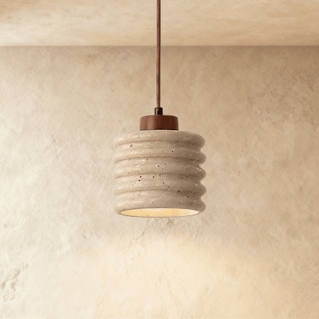Nexon Pendant Light - Residence Supply