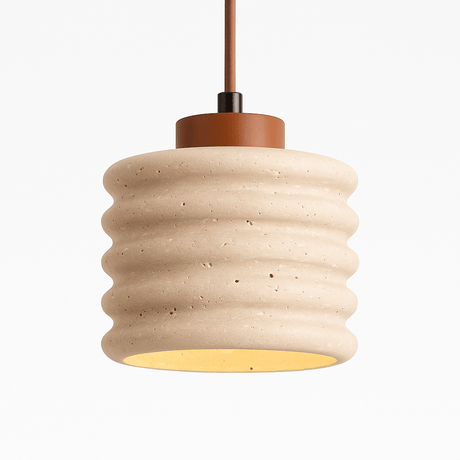 Nexon Pendant Light - Residence Supply