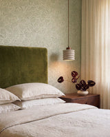 Nexon Pendant Light - Residence Supply