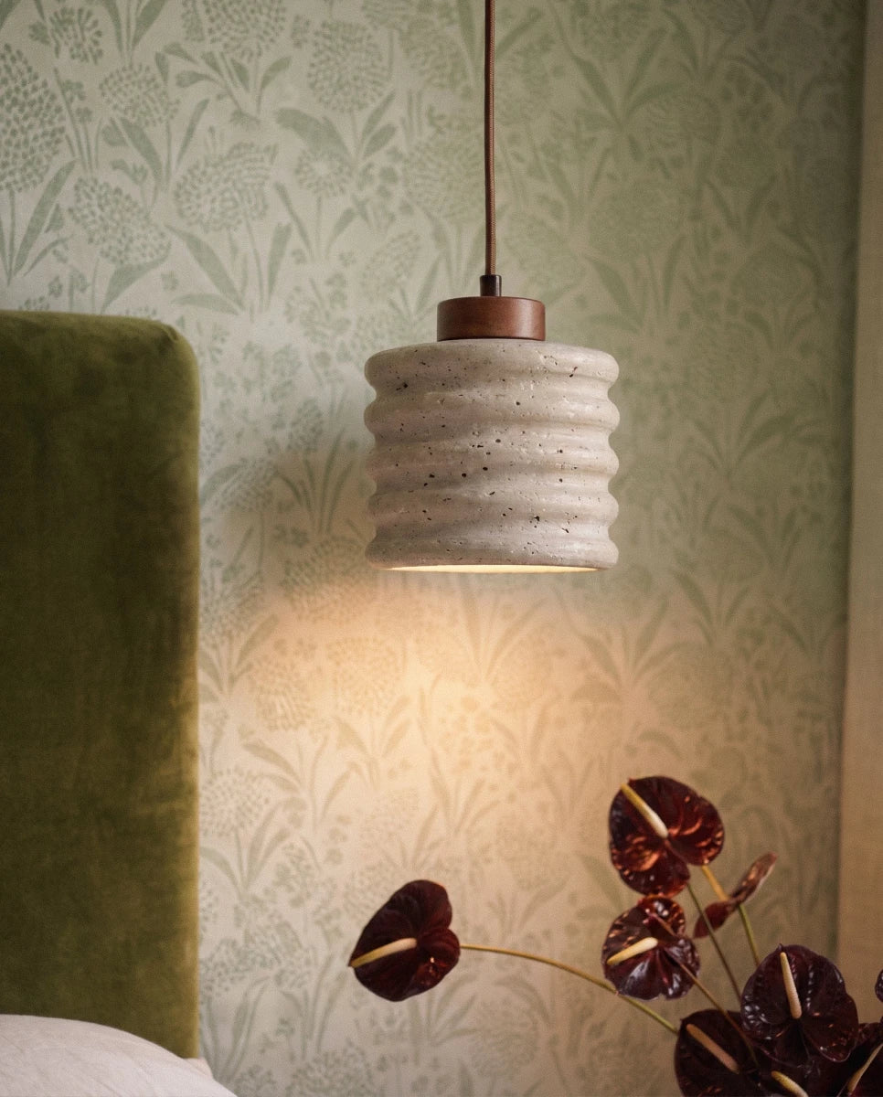 Nexon Pendant Light - Residence Supply