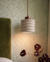 Nexon Pendant Light - Residence Supply
