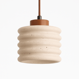 Nexon Pendant Light - Residence Supply