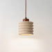 Nexon Pendent Light - Residence Supply