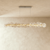 Nexorva Chandelier - Residence Supply