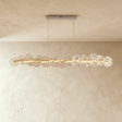 Nexorva Chandelier - Residence Supply