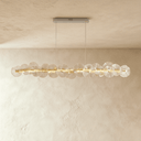 Nexorva Chandelier