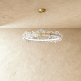 Nexorva Chandelier - Residence Supply