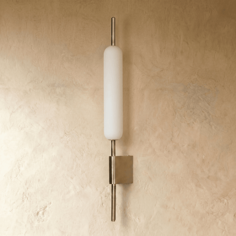 Nexron Wall Lamp - Residence Supply
