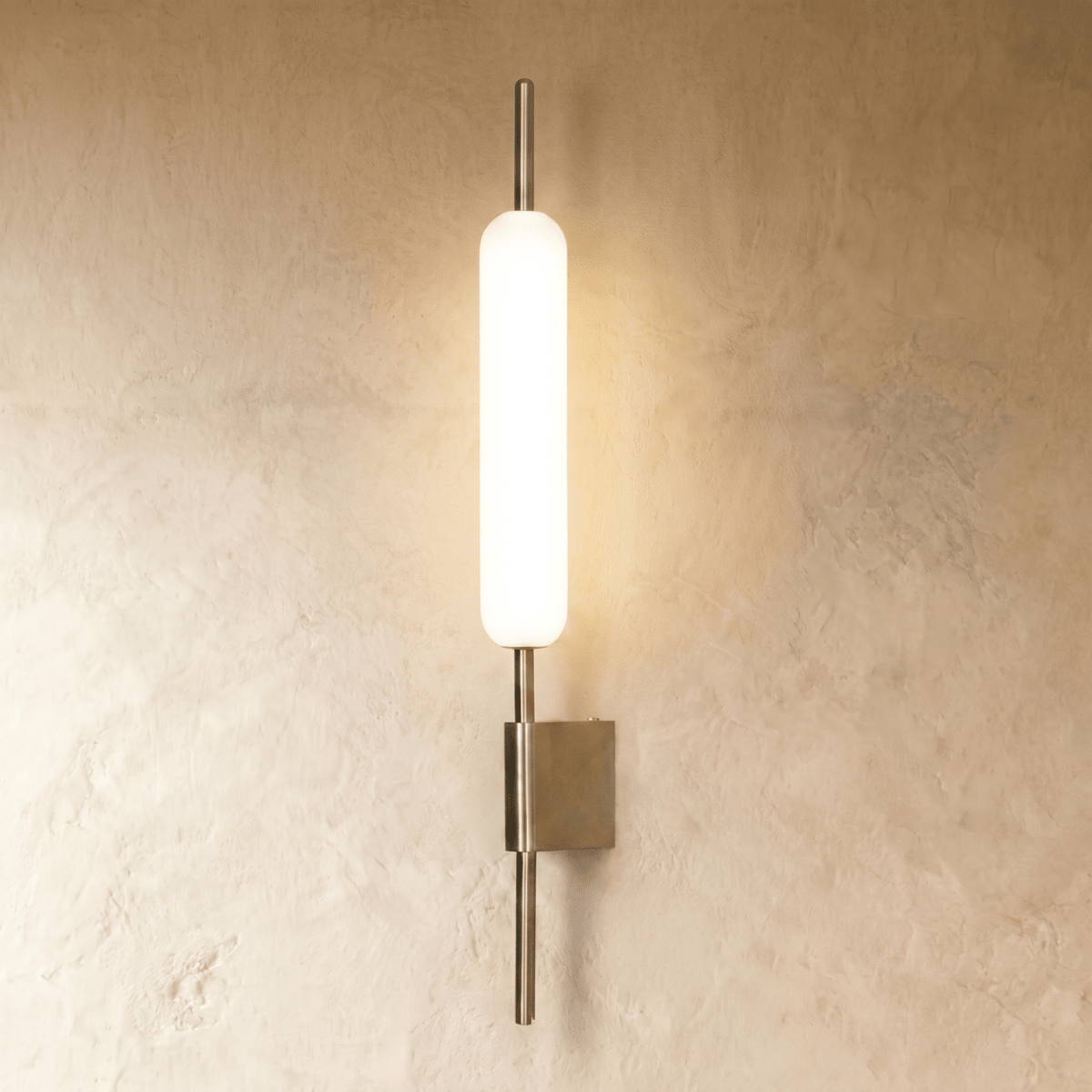 Nexron Wall Lamp - Residence Supply